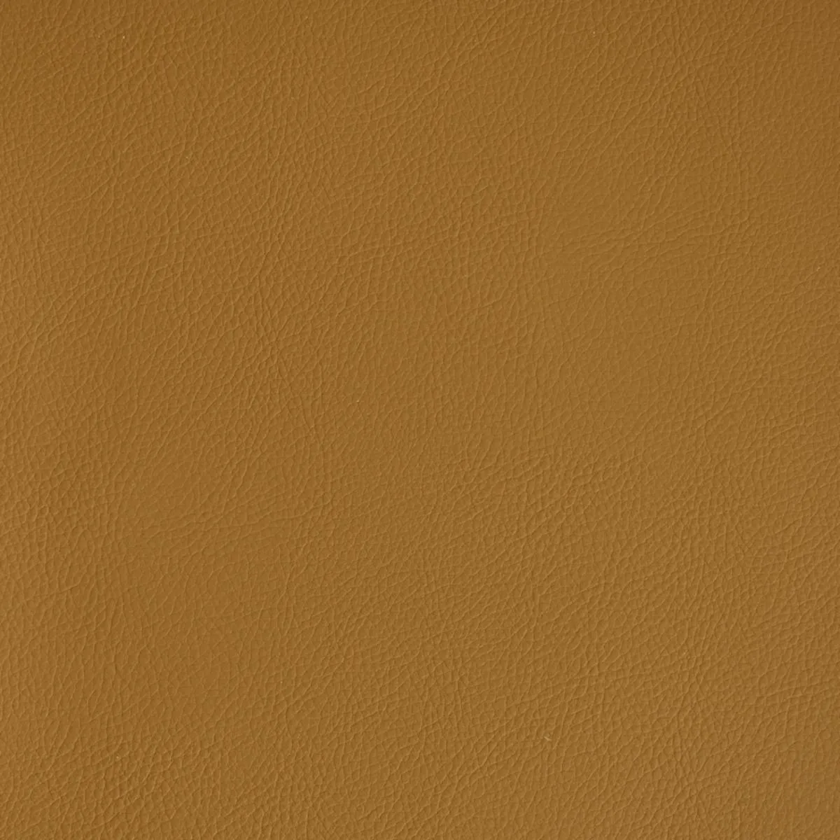 Schumacher 79550 Vegan Leather Indoor/Outdoor Saddle fabric swatch