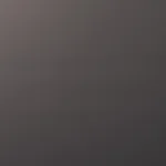 Schumacher 80902 Vegan Leather Indoor/Outdoor Shadow fabric swatch