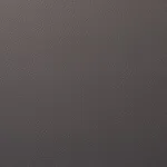 Schumacher 80902 Vegan Leather Indoor/Outdoor Shadow fabric swatch