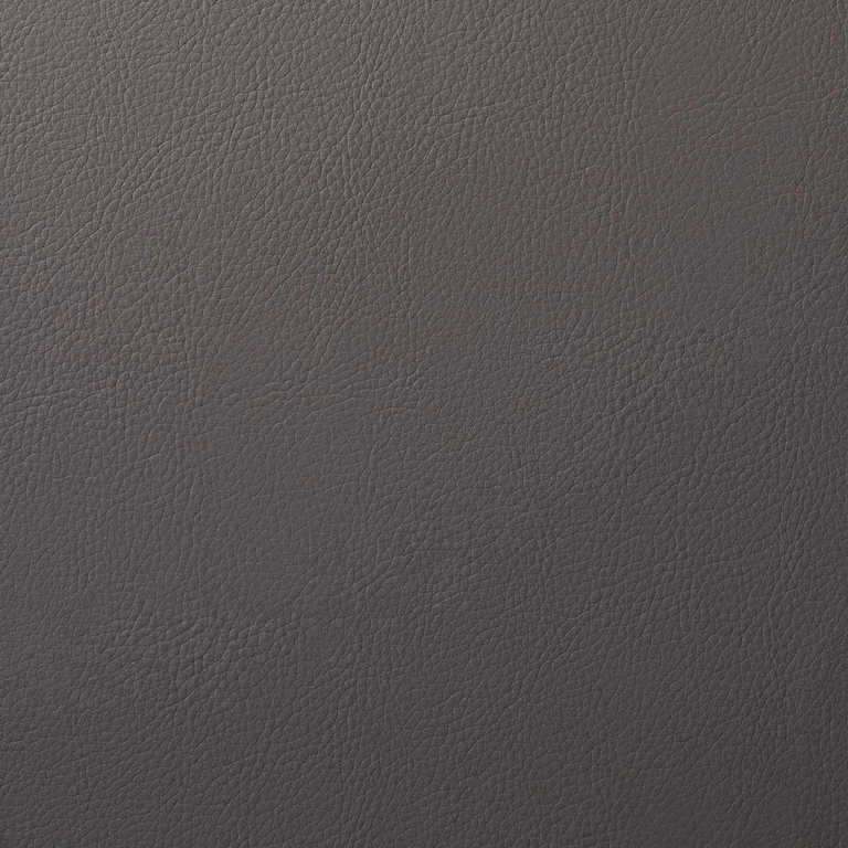 Schumacher 80902 Vegan Leather Indoor/Outdoor Shadow fabric swatch