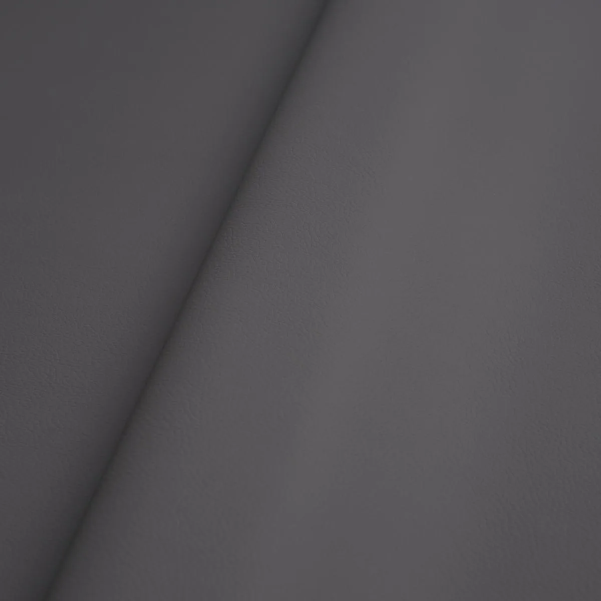 Schumacher 80902 Vegan Leather Indoor/Outdoor Shadow fabric swatch