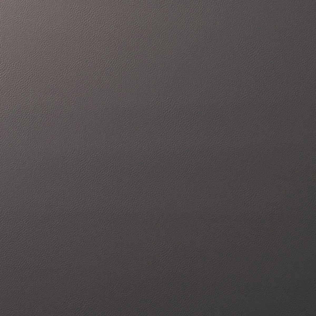 Schumacher 80902 Vegan Leather Indoor/Outdoor Shadow fabric swatch