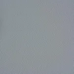 Schumacher 79555 Vegan Leather Indoor/Outdoor Slate fabric swatch