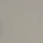 Schumacher 79554 Vegan Leather Indoor/Outdoor Stone fabric swatch