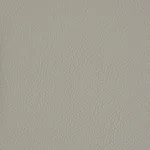 Schumacher 79554 Vegan Leather Indoor/Outdoor Stone fabric swatch