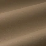 Schumacher 87050 Vegan Leather Indoor/Outdoor Warm Metallic fabric swatch