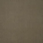 Schumacher 87802 Vegan Leather Rattan Indoor/Outdoor Ash fabric swatch