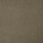 Schumacher 87802 Vegan Leather Rattan Indoor/Outdoor Ash fabric swatch