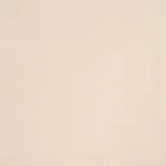 Schumacher 87800 Vegan Leather Rattan Indoor/Outdoor Cream fabric swatch