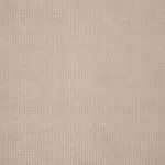 Schumacher 87801 Vegan Leather Rattan Indoor/Outdoor Taupe fabric swatch