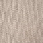 Schumacher 87801 Vegan Leather Rattan Indoor/Outdoor Taupe fabric swatch