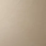 Schumacher 81136 Vegan Suede Birch fabric swatch