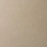 Schumacher 81136 Vegan Suede Birch fabric swatch