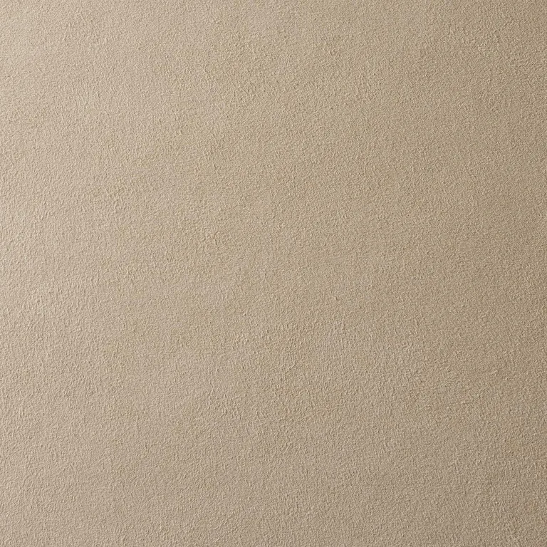 Schumacher 81136 Vegan Suede Birch fabric swatch