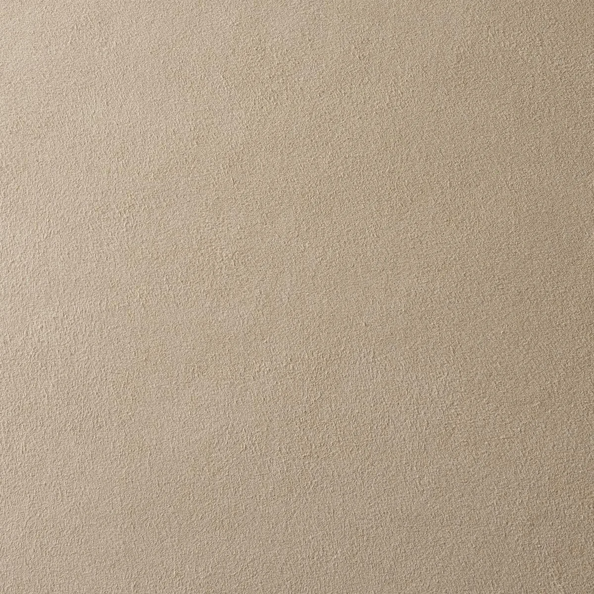 Schumacher 81136 Vegan Suede Birch fabric swatch