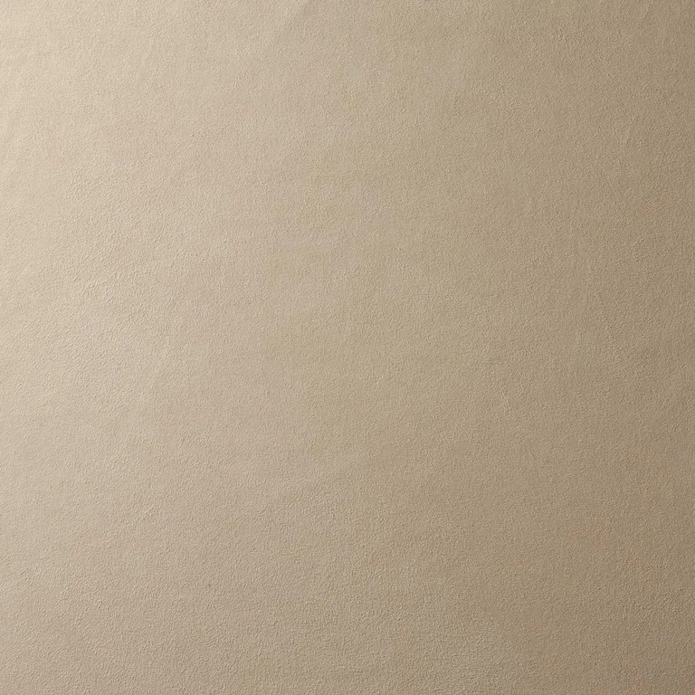 Schumacher 81136 Vegan Suede Birch fabric swatch