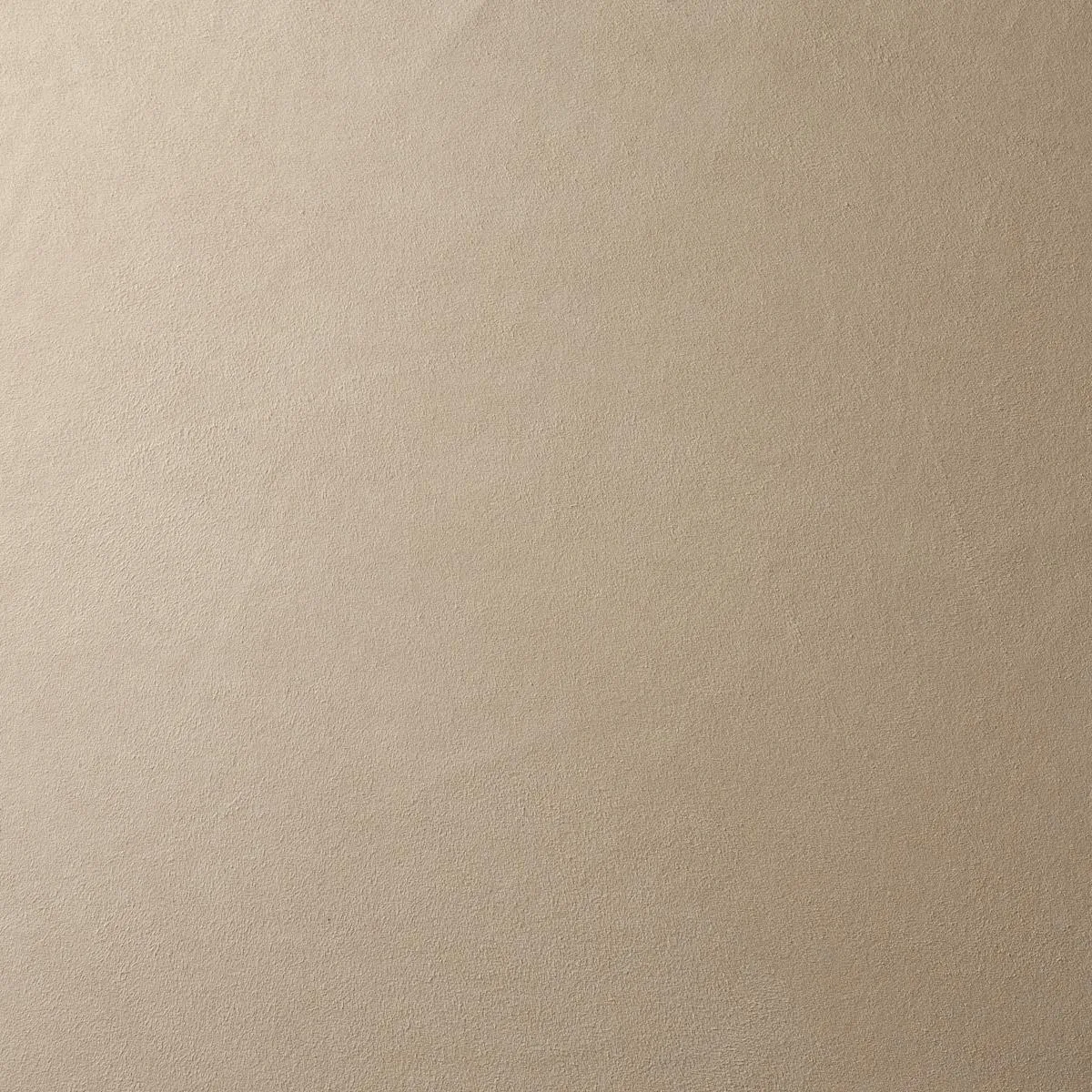 Schumacher 81136 Vegan Suede Birch fabric swatch