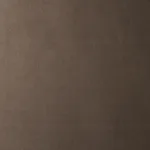 Schumacher 81139 Vegan Suede Cocoa fabric swatch