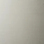 Schumacher 81133 Vegan Suede Dove fabric swatch