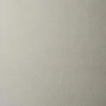 Schumacher 81133 Vegan Suede Dove fabric swatch