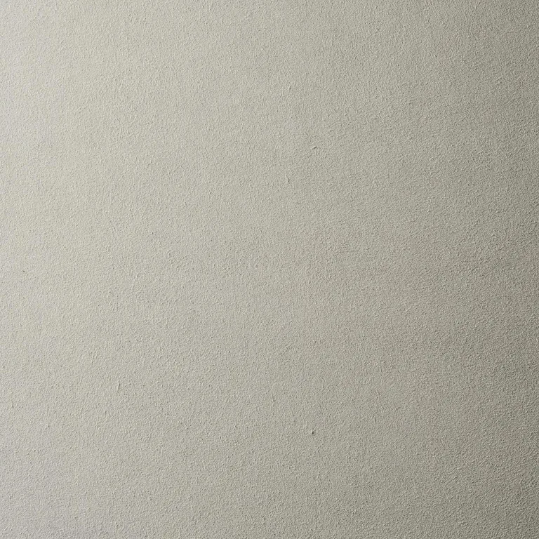 Schumacher 81133 Vegan Suede Dove fabric swatch