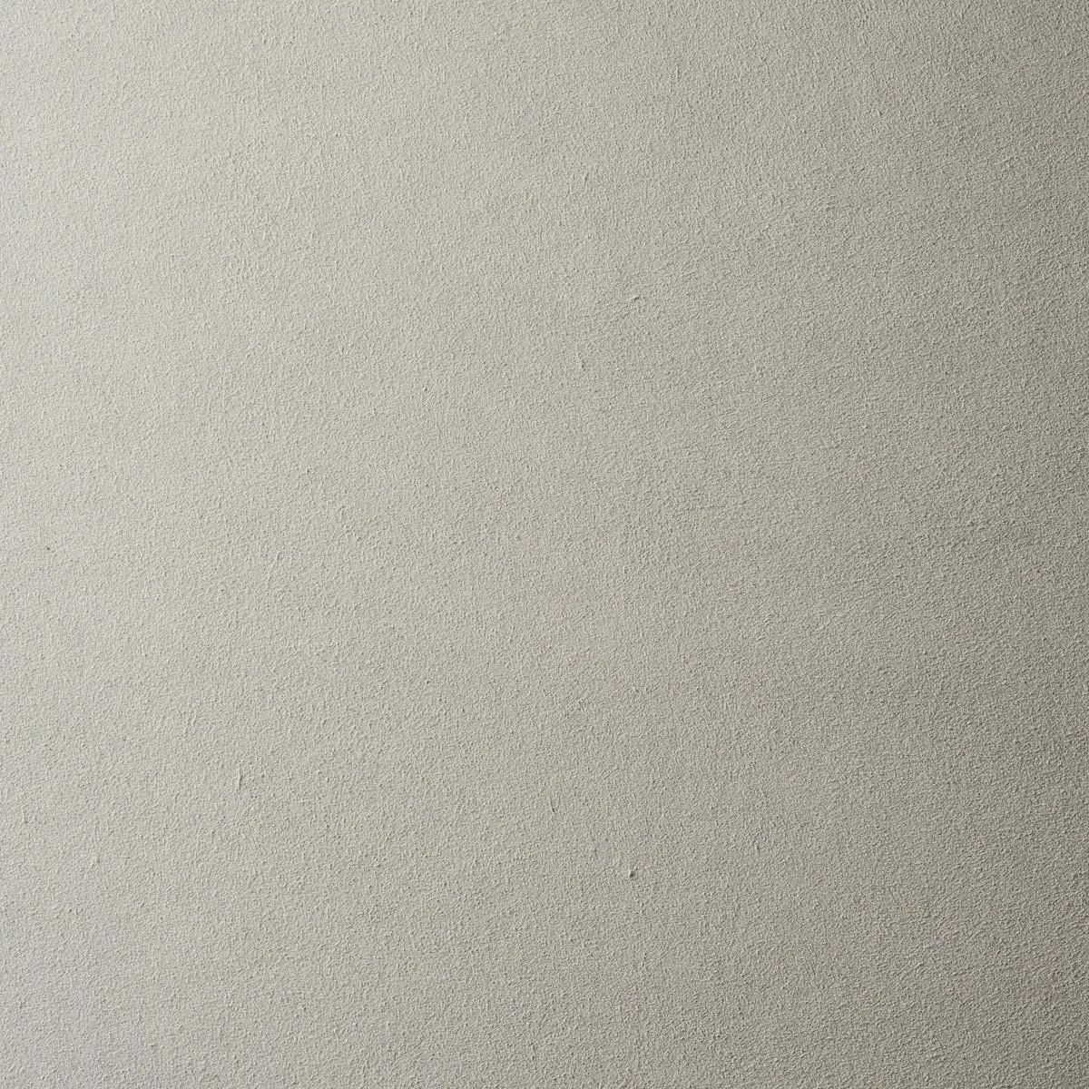 Schumacher 81133 Vegan Suede Dove fabric swatch