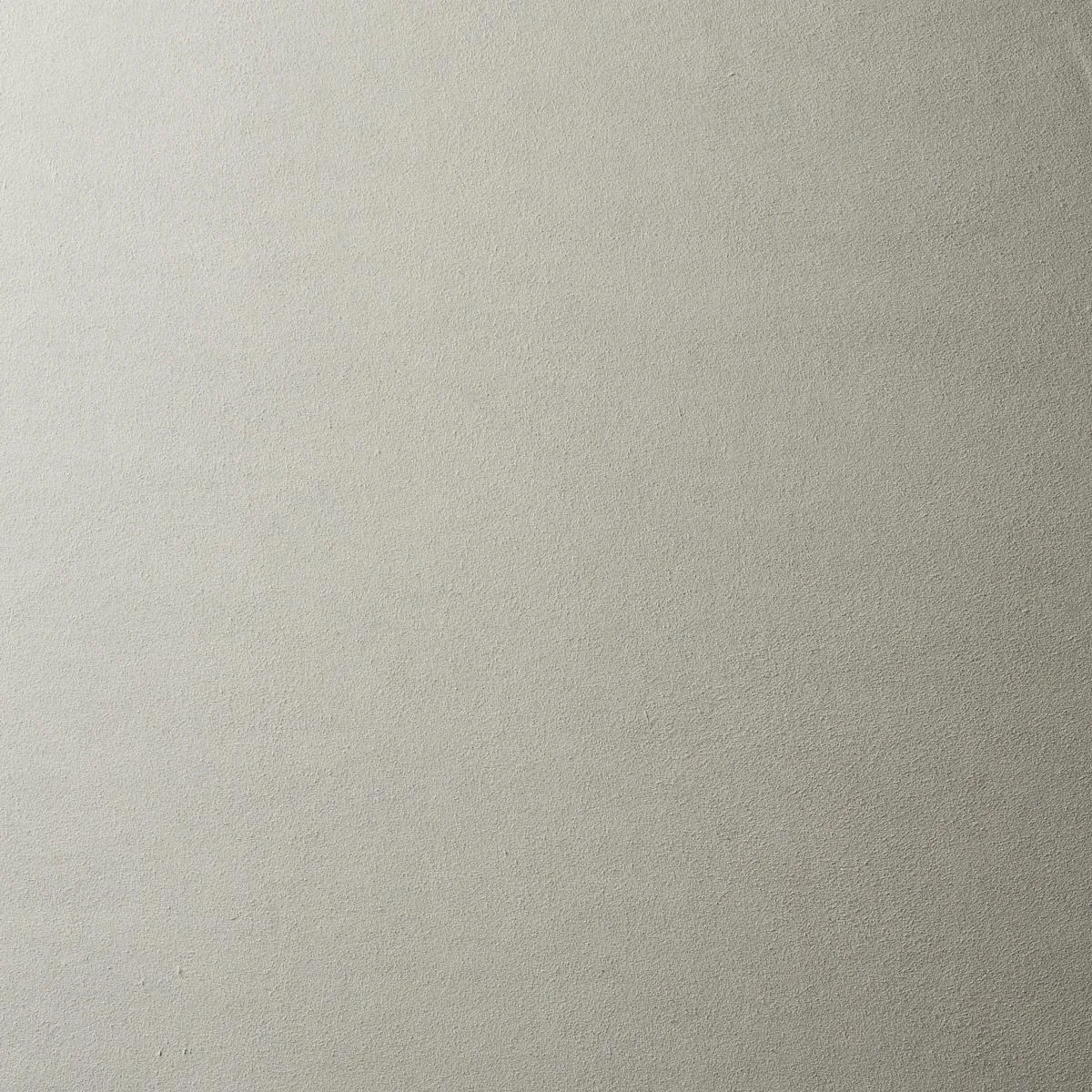 Schumacher 81133 Vegan Suede Dove fabric swatch