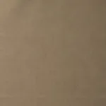 Schumacher 81137 Vegan Suede Fawn fabric swatch