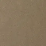 Schumacher 81137 Vegan Suede Fawn fabric swatch