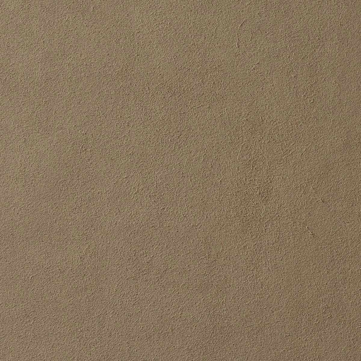 Schumacher 81137 Vegan Suede Fawn fabric swatch