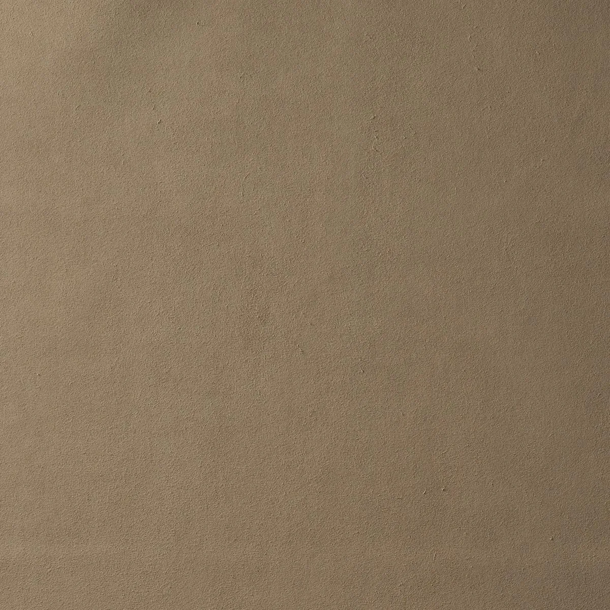 Schumacher 81137 Vegan Suede Fawn fabric swatch