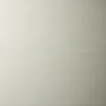 Schumacher 81135 Vegan Suede Oyster fabric swatch