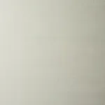 Schumacher 81135 Vegan Suede Oyster fabric swatch