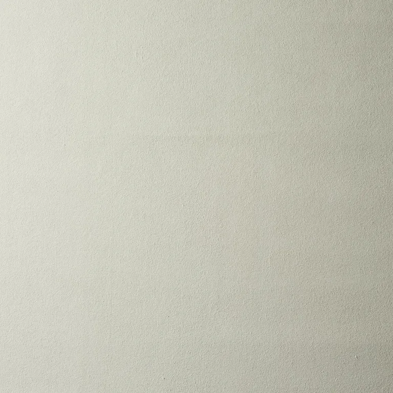 Schumacher 81135 Vegan Suede Oyster fabric swatch