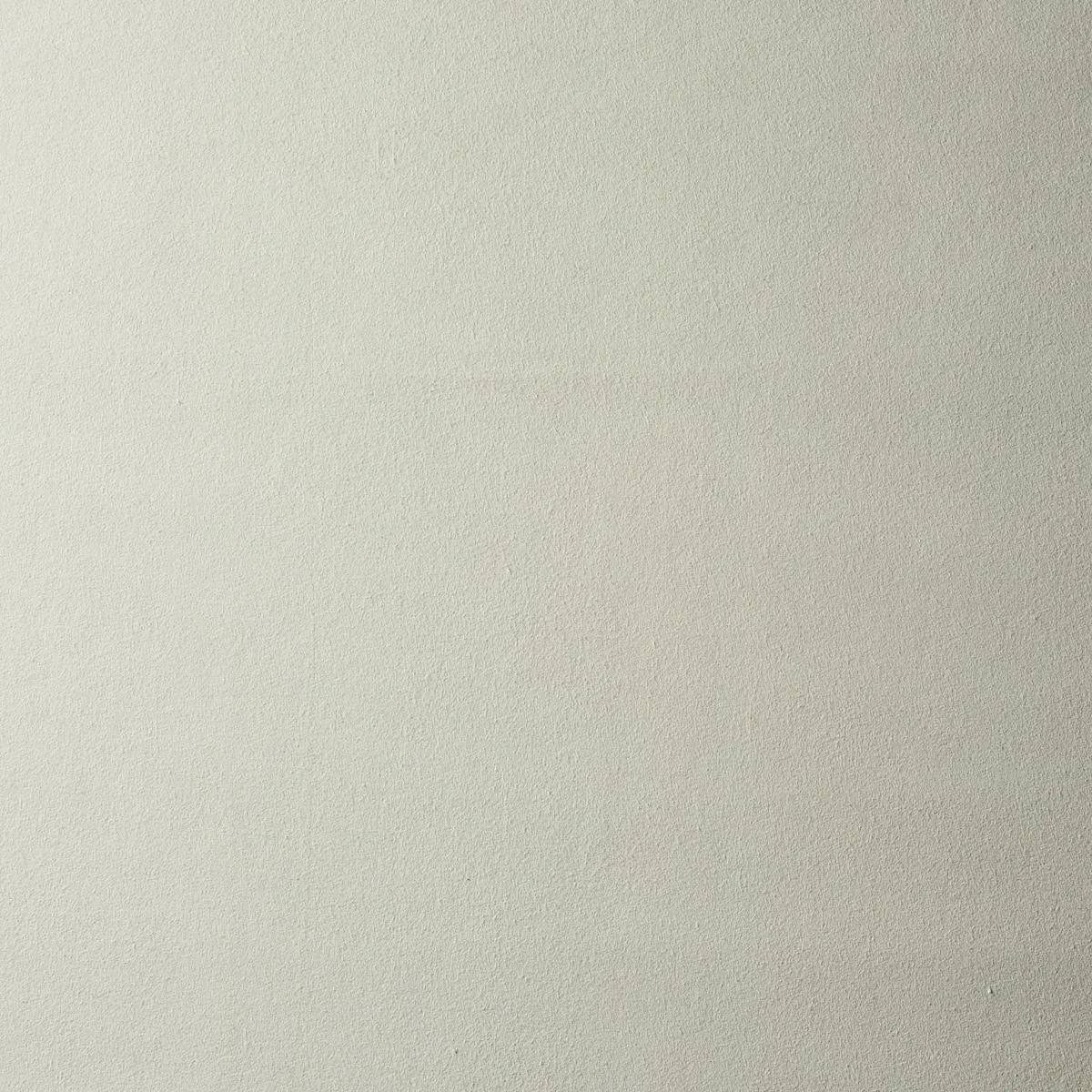 Schumacher 81135 Vegan Suede Oyster fabric swatch
