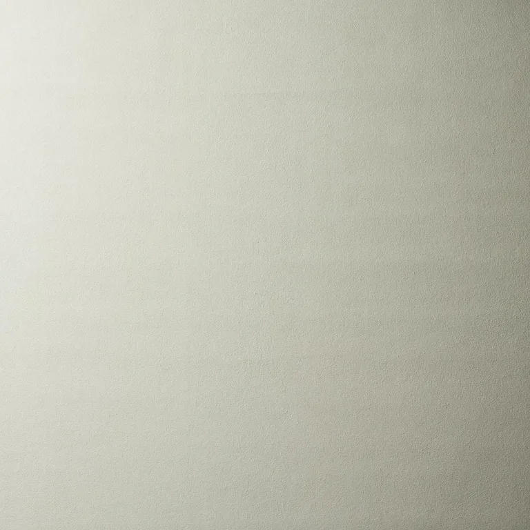 Schumacher 81135 Vegan Suede Oyster fabric swatch