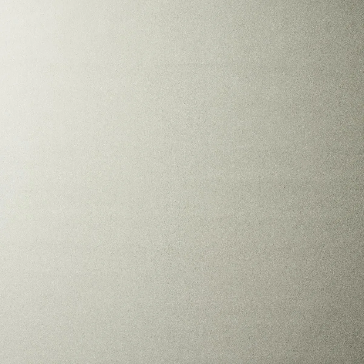 Schumacher 81135 Vegan Suede Oyster fabric swatch