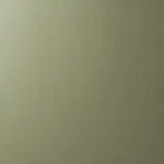 Schumacher 81138 Vegan Suede Sage fabric swatch