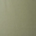 Schumacher 81138 Vegan Suede Sage fabric swatch