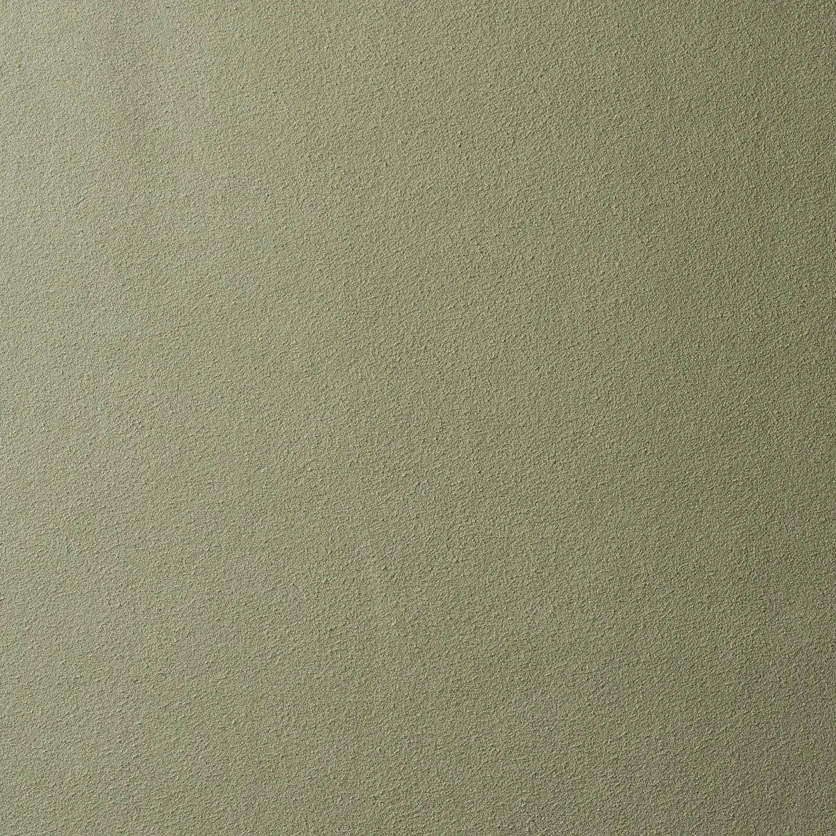 Schumacher 81138 Vegan Suede Sage fabric swatch