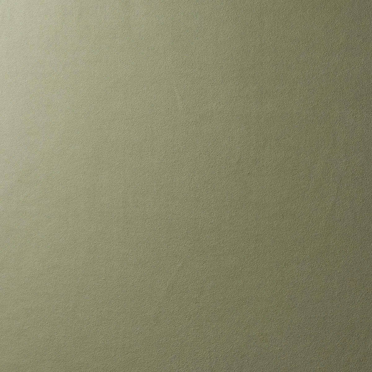Schumacher 81138 Vegan Suede Sage fabric swatch
