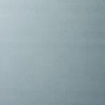 Schumacher 81130 Vegan Suede Sky fabric swatch