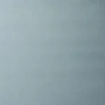 Schumacher 81130 Vegan Suede Sky fabric swatch