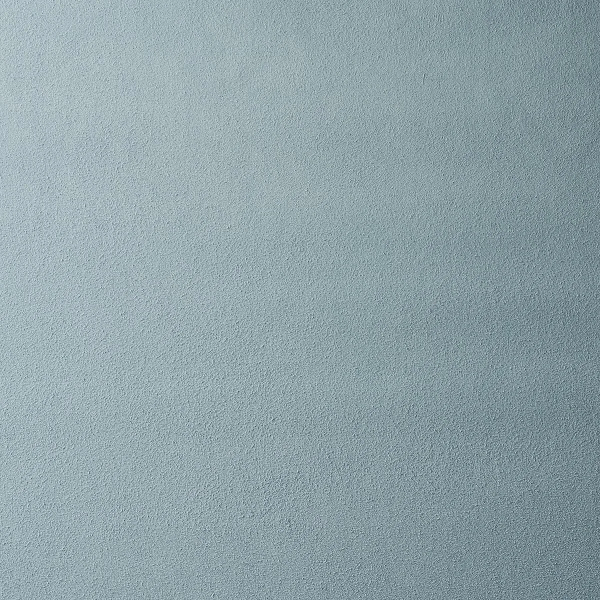 Schumacher 81130 Vegan Suede Sky fabric swatch