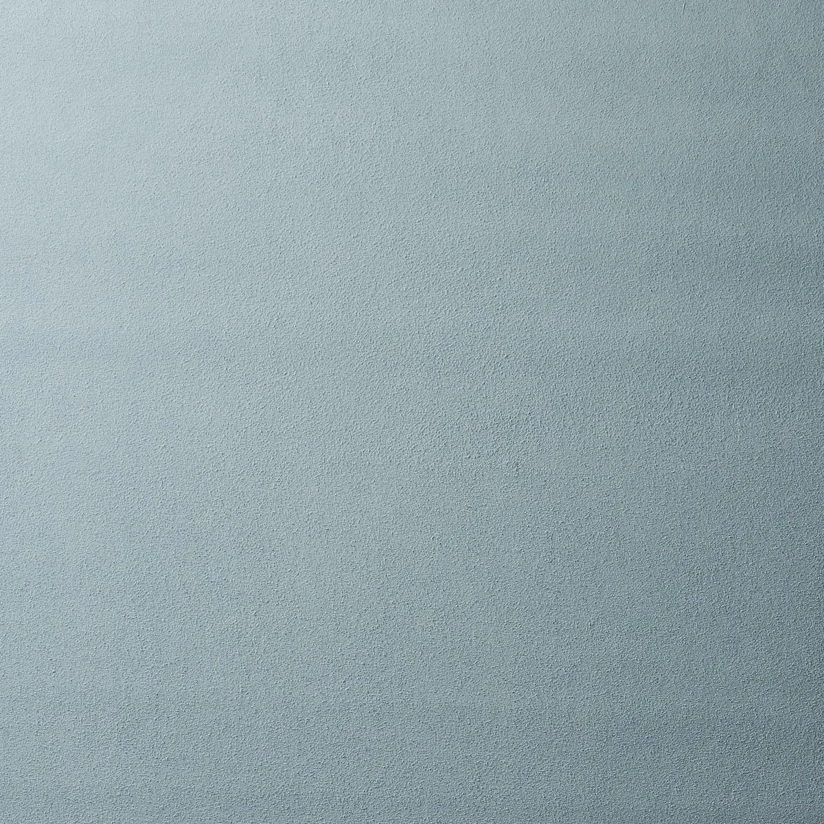 Schumacher 81130 Vegan Suede Sky fabric swatch