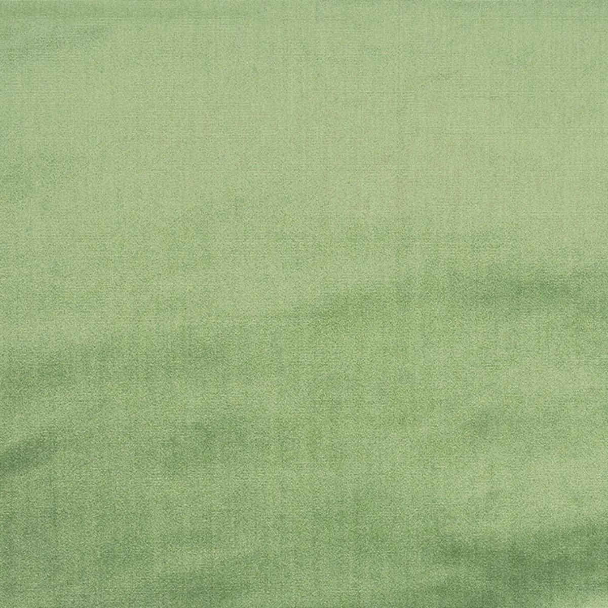 70437 Venetian Silk Velvet Aloe Fabric