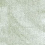 Schumacher 62739 Venetian Silk Velvet Aquamarine fabric swatch
