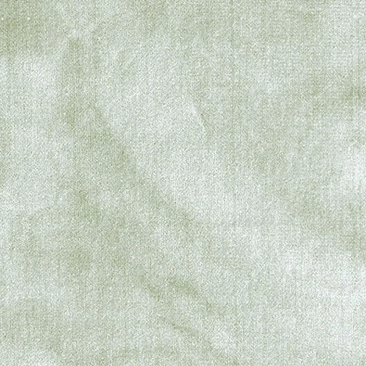 62739 Venetian Silk Velvet Aquamarine Fabric