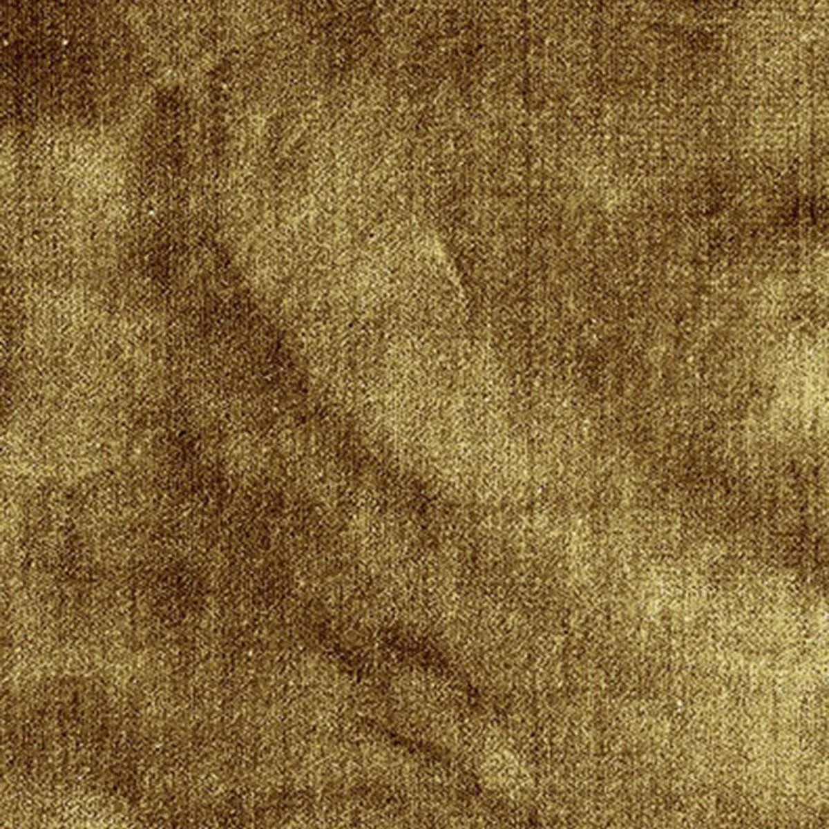 62742 Venetian Silk Velvet Bronze Fabric