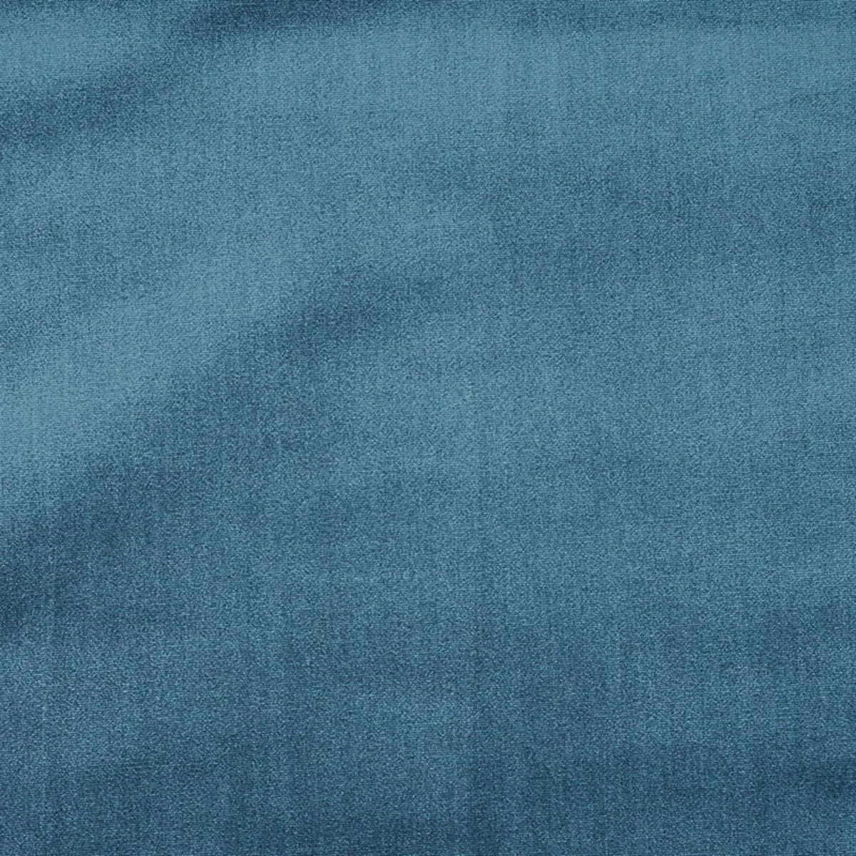70433 Venetian Silk Velvet Cadet Fabric